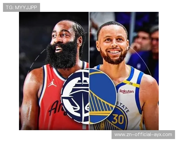 三分排名前十：哈登、库里、新秀跃居巅峰