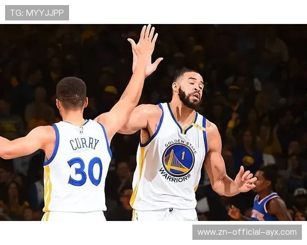 勇士内线拼抢强硬为胜利赢得保障