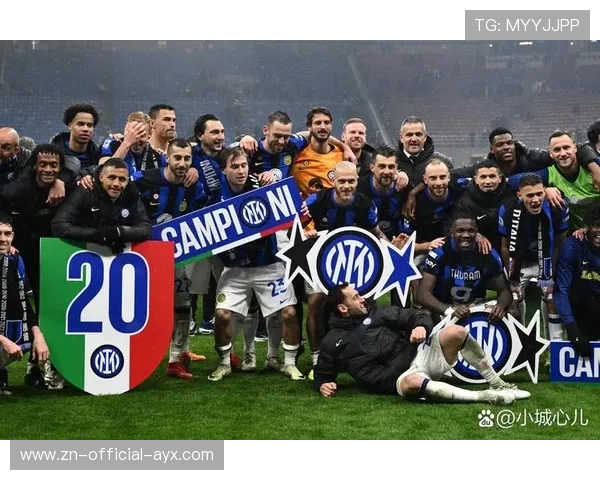 尤文图斯全线发力，夺回意甲冠军，力压AC米兰！