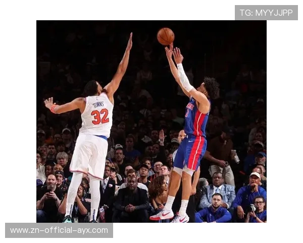 布伦森助攻组织，尼克斯进攻配合默契，引领新赛季攻防节奏