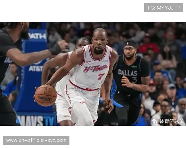 弗拉格全场存在感拉满