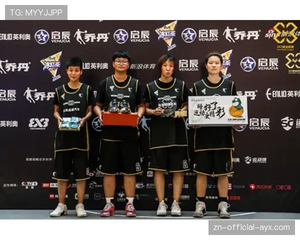 城市3×3篮球“夜场总决赛”:全天赛事压轴黄金时段对决 城市3×3篮球“夜场总决赛”:全天赛事压轴黄金时段对决