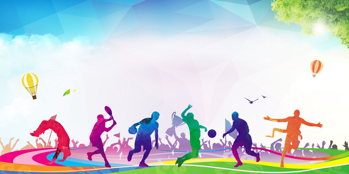 爱游戏（官方网站）电竞赛事同步观看 _aiyouxi LIVE