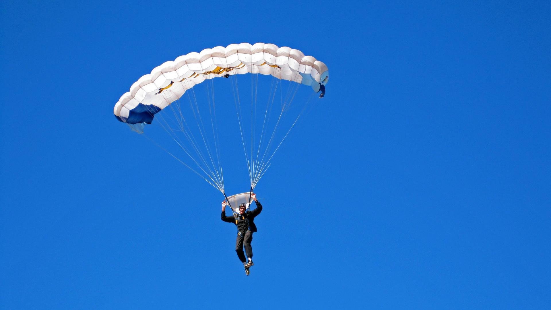 世界青少年棒球锦标赛在广州火热举行，2020mlb青少年棒球联赛