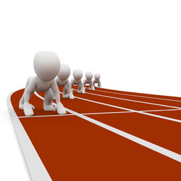 爱游戏体育官方入口-中国篮球职业联赛俱乐部运营管理创新及案例分析，篮球俱乐部运营方案及管理