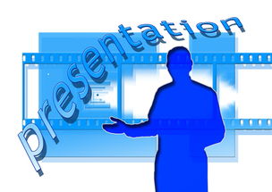 爱游戏全站注册-中国篮球联赛市场细分及精准营销策略研究，中国篮球市场分析