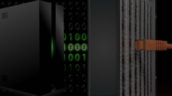 爱游戏智能平台-中国篮球联赛数据分析辅助战术制定，中国篮球数据库